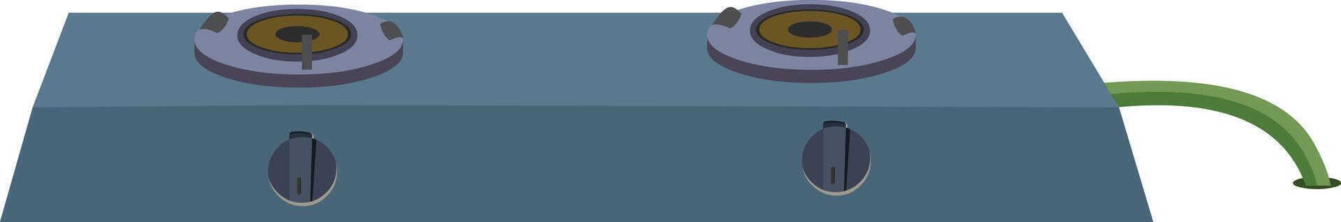 Sleek industrial robot arm component with intricate details, showcasing precision engineering and modern design for futuristic projects. vector