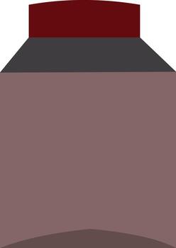 Abstract geometric shapes with modern design elements and a sleek minimalistic style, perfect for contemporary art and graphic design projects vector