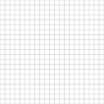 Subtle light gray and white plaid pattern background with intersecting lines creating a grid texture vector