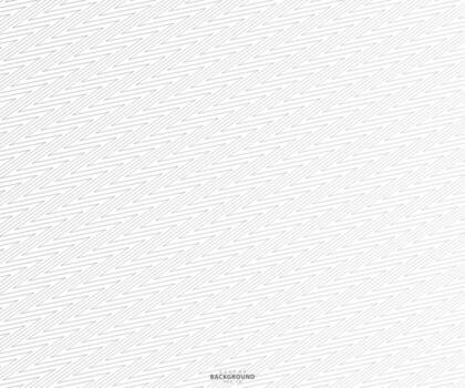 zigzag line pattern vector