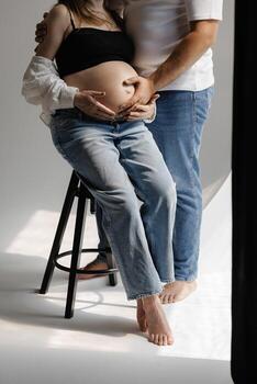 Providing original text is essential for creating variations photo