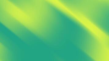 suddig lutning av gul och kricka nyanser. lämplig för bakgrunder, webb design, branding material, social media inlägg, och digital konst projekt. video