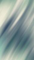 Blurry diagonal abstract background in muted teal and beige suitable for website headers, social media posts, or design projects. video