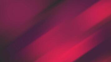 abstrakt mönster med mörk röd och rödbrun färger. lämplig för bakgrunder, textilier, och grafisk design projekt med en djärv estetisk. video