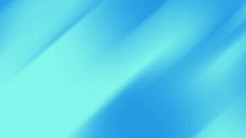 Diagonal blurred lines gradients ranging between light and dark blue. ideal for modern backgrounds, website designs, or abstract patterns. video