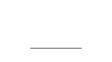 Animated overlay icon of a growth chart with increasing bars on white background. Minimal black outline loop illustrating business success, financial performance, data analytics and upward progress video