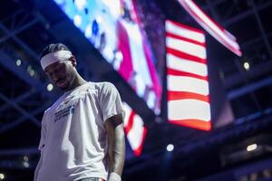 Oklahoma City Thunder at Sacramento Kings