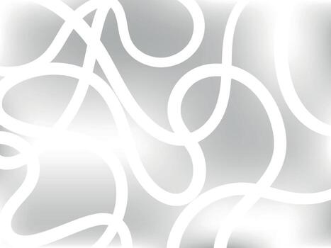 degradado malla resumen antecedentes. futurista holográfico fondo con degradado malla. años 90, Años 80 retro fiesta estilo. vector