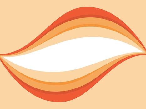 Abstract dynamic geometric shape background design with colorful gradient patterns ideal for modern posters, web design, presentations, flyers, and creative digital art. vector