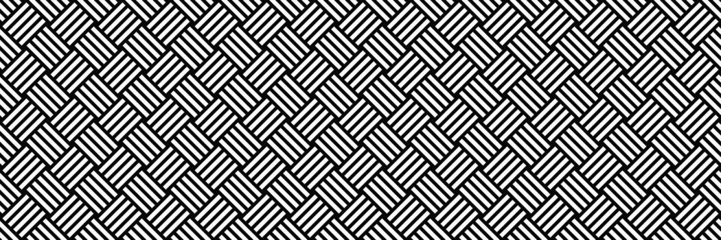 sin costura tartán y comprobado diseño para modelo y antecedentes. vector