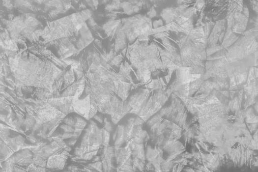 cement and concrete texture for pattern and background, illustration. vector