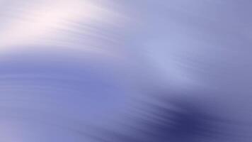 resumen ola fondo, adecuado para presentaciones, sitios web, social medios de comunicación publicaciones, y diseño video