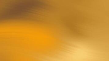 abstrakt Vinka bakgrund lämplig för presentationer, webbplatser, social media inlägg, och design projekt. video