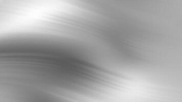 resumen ola antecedentes adecuado para presentaciones, sitios web, social medios de comunicación publicaciones, y diseño video