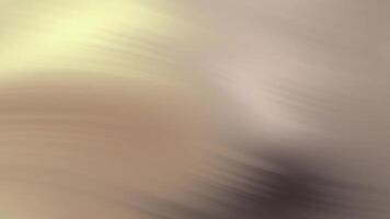 abstrakt Vinka bakgrund lämplig för presentationer, webbplatser, social media inlägg, och design projekt behöver en rena, modern bakgrund. video