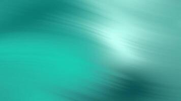 abstrakt Vinka bakgrund lämplig för presentationer, webbplatser, social media inlägg, och design. video