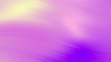 abstrakt Vinka bakgrund lämplig för presentationer, webbplatser, social media inlägg video