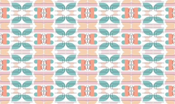 resumen plano antecedentes para moderno gráfico diseño 113 vector