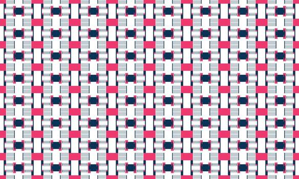 plano geométrico modelo para digital medios de comunicación antecedentes diseño vector