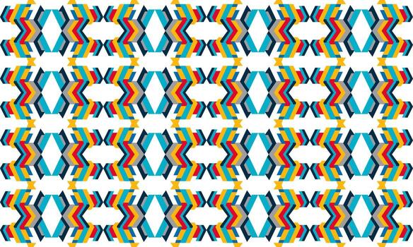 sencillo resumen líneas antecedentes para mínimo marca conceptos vector