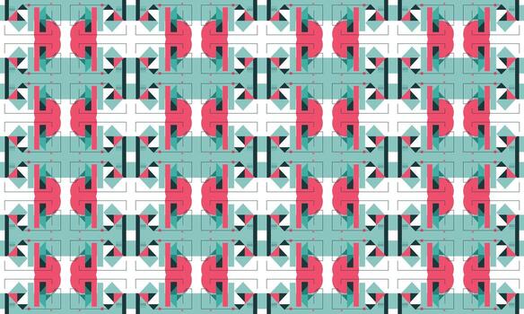 moderno resumen formas antecedentes para sitios web y social publicaciones vector