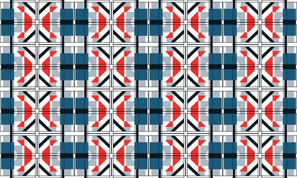 mínimo limpiar resumen modelo antecedentes para profesional marca vector