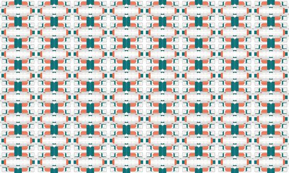 elegante mínimo resumen modelo para limpiar diseño y márketing utilizar vector