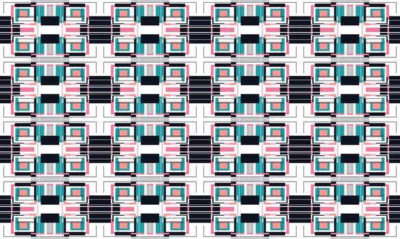 Minimal Abstract Background for Branding, Print, and Web vector