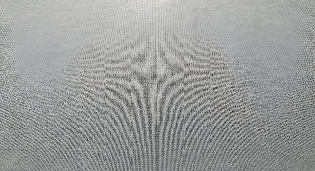 Abstract grayscale pattern of radiating lines creating a sense of depth and movement photo