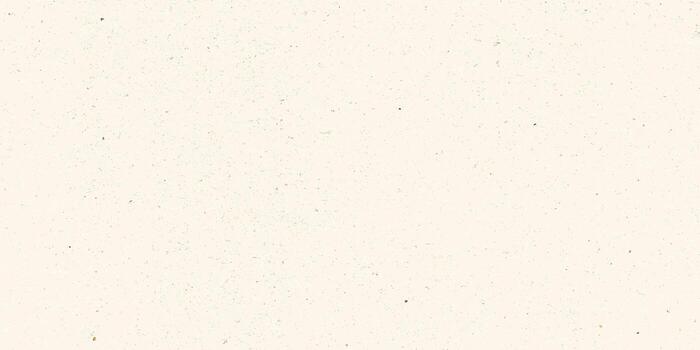 Speckle grain dot beige paper noise texture with distress effects illustration pattern vector