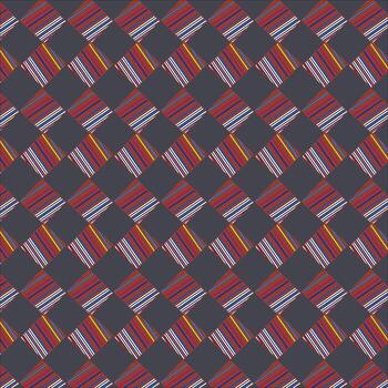 Abstract Geometric Background vector