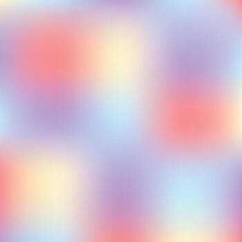 A colorful background with squares and rectangles vector