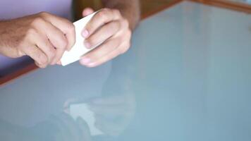 A Comprehensive StepbyStep Guide to Origami Creating Beautiful and Elegant Paper Shapes video