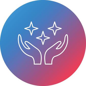 higiene icono imagen. lata además ser usado para web aplicaciones, móvil aplicaciones y impresión medios de comunicación. vector