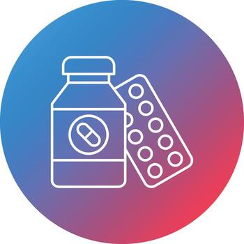 tableta icono imagen. lata además ser usado para web aplicaciones, móvil aplicaciones y impresión medios de comunicación. vector