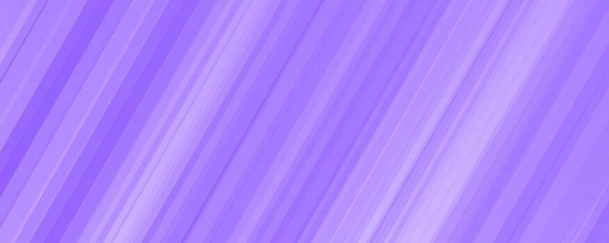 Modern violet gradient backgrounds with lines. Header banner. Bright geometric abstract presentation backdrops. illustration. vector