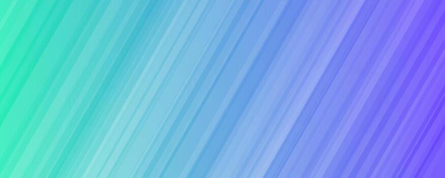 Modern blue gradient backgrounds with lines. Header banner. Bright geometric abstract presentation backdrops illustration vector