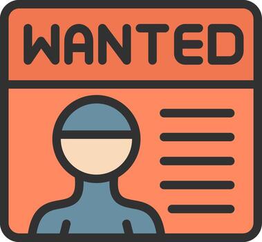 querido sensible aplicación forma vector