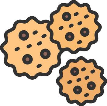 Rum Responsive App Shape vector