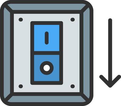 On Switch Monotone Sketch Design vector