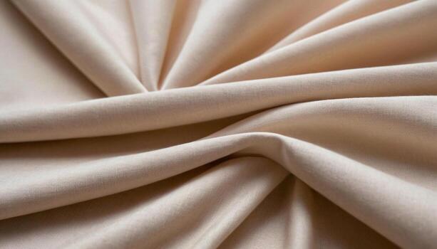 amable visual efectos demostración mínimo pastel suave textura tela superficie para interior diseño proyectos o textil aplicaciones con sutil color transiciones y delicado táctil cualidades foto