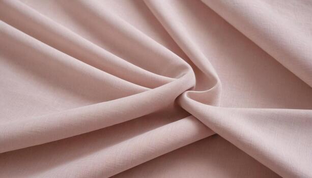 mínimo pastel de colores tela superficie con suave textura creando amable visual efectos para interior diseño proyectos o textil aplicaciones con sutil color transiciones y táctil cualidades foto