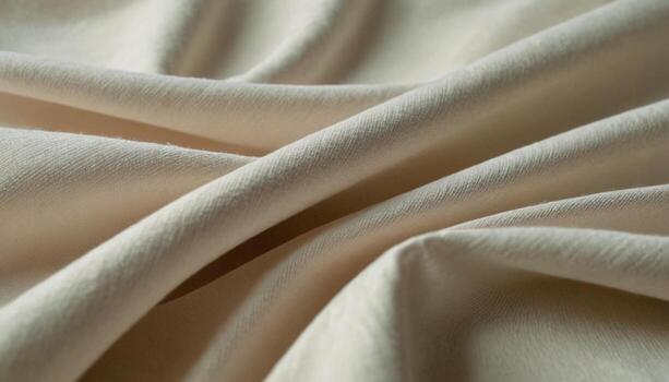 amable visual efectos demostración mínimo pasteles suave textura tela superficie para interior diseño proyectos o textil aplicaciones con sutil color transiciones y delicado táctil cualidades foto