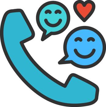 Call Modular Form vector