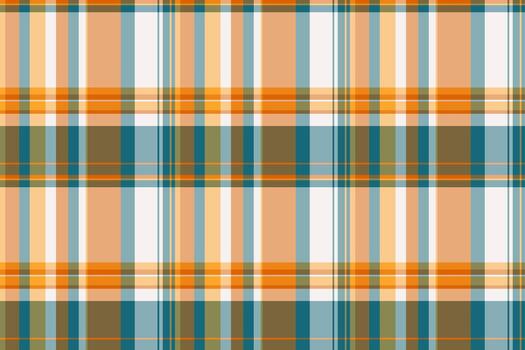 cálido, resumen tartán modelo. ideal para antecedentes, textiles, o gráfico diseño proyectos necesitando un moderno, suave, y consolador tocar. versátil elegante. vector
