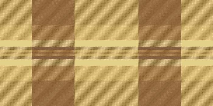 Detailed textile pattern with earthy tones. Perfect for backgrounds, designs, or adding warmth to any project needing a cozy, rustic, or traditional touch. vector