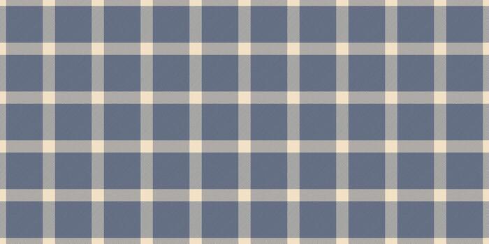 Stylish fabric texture background. Perfect for digital paper, backdrops, or adding a touch of rustic elegance. Seamless pattern. vector