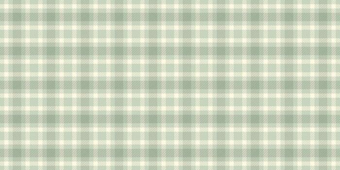 Complexity textile pattern , continuity background check texture. Intense fabric plaid tartan seamless in light and pastel colors. vector