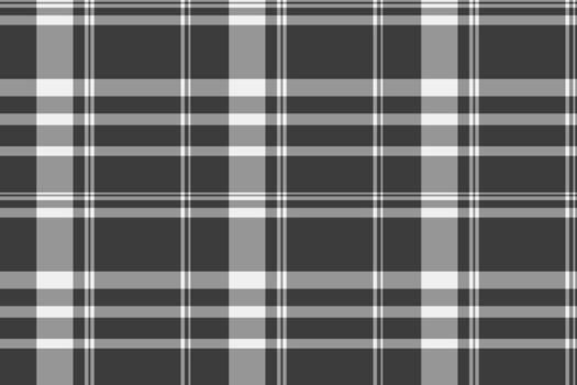 elegante gris tartán antecedentes. ideal para tela diseño, antecedentes, y texturas representa orden, clásico estilo, versátil solicitud en diseño proyectos vector