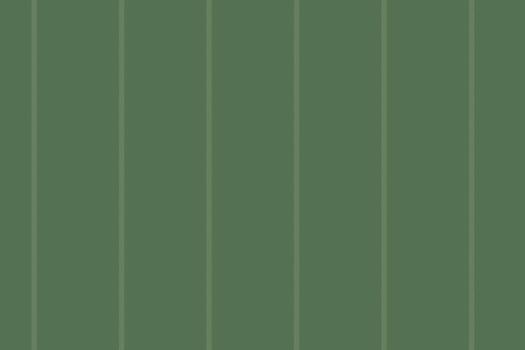 Fnspiration stripe textile , father seamless pattern background. Bide lines fabric vertical texture in pastel color. vector